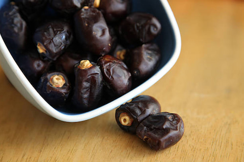 خرید و فروش خرما مضافتی صادراتی